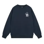  Stussy Sweatshirt SS40