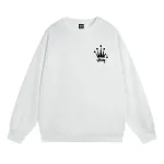  Stussy Sweatshirt SS40