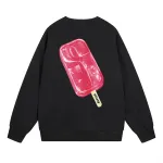  Stussy Sweatshirt SS42