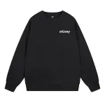  Stussy Sweatshirt SS42