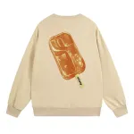  Stussy Sweatshirt SS42