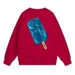 Stussy Sweatshirt SS42