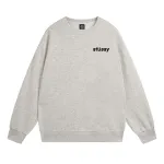  Stussy Sweatshirt SS42