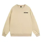  Stussy Sweatshirt SS42