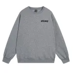 Stussy Sweatshirt SS42