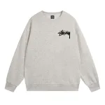  Stussy Sweatshirt SS44
