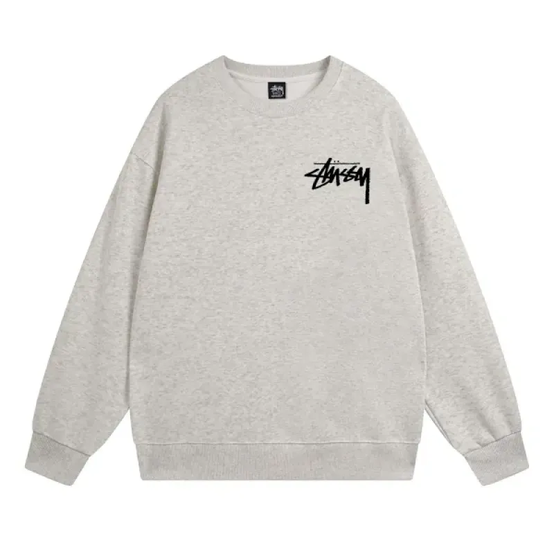  Stussy Sweatshirt SS44