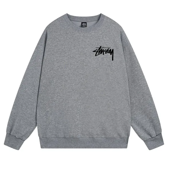  Stussy Sweatshirt SS44
