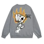  Stussy Sweatshirt SS44