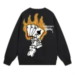  Stussy Sweatshirt SS44