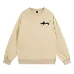  Stussy Sweatshirt SS45