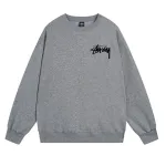  Stussy Sweatshirt SS45