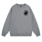  Stussy Sweatshirt SS47