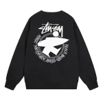  Stussy Sweatshirt SS47