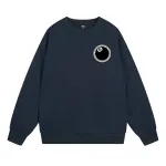  Stussy Sweatshirt SS50