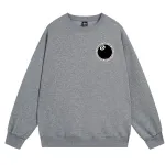  Stussy Sweatshirt SS50