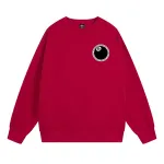  Stussy Sweatshirt SS50