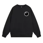  Stussy Sweatshirt SS50