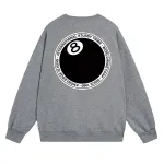  Stussy Sweatshirt SS50