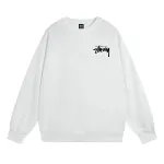  Stussy Sweatshirt SS51