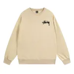  Stussy Sweatshirt SS51