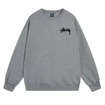 Stussy Sweatshirt SS51