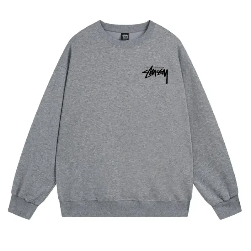  Stussy Sweatshirt SS51