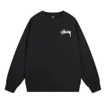  Stussy Sweatshirt SS51