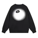  Stussy Sweatshirt SS51
