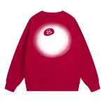  Stussy Sweatshirt SS51