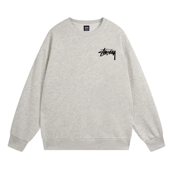  Stussy Sweatshirt SS51