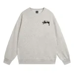  Stussy Sweatshirt SS51