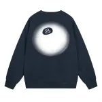  Stussy Sweatshirt SS51