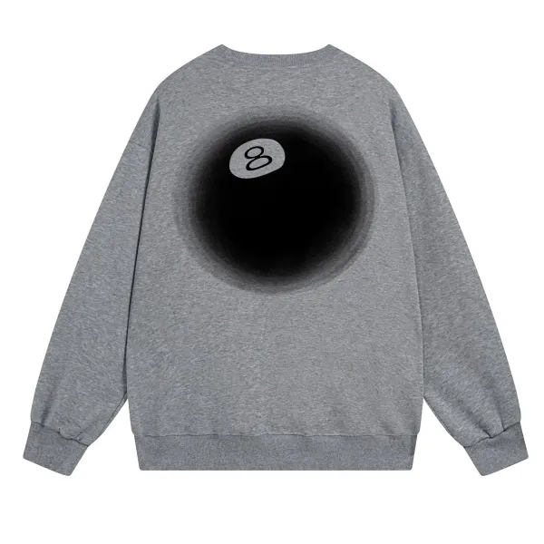  Stussy Sweatshirt SS51