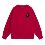  Stussy Sweatshirt SS52