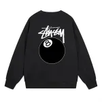  Stussy Sweatshirt SS52