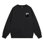  Stussy Sweatshirt SS52