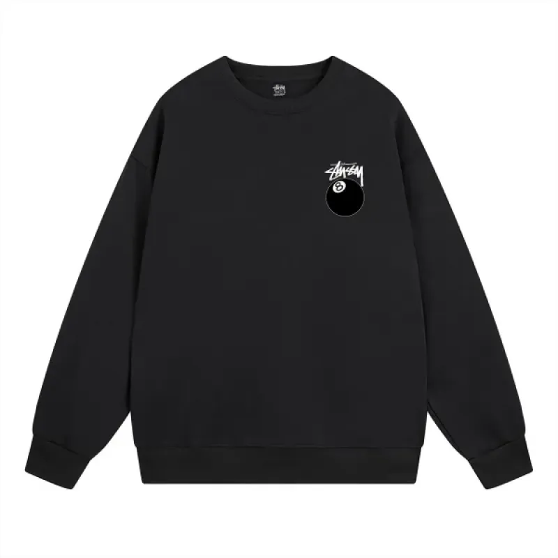  Stussy Sweatshirt SS52