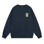 Stussy Sweatshirt SS54