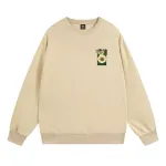  Stussy Sweatshirt SS54