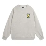  Stussy Sweatshirt SS54