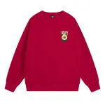  Stussy Sweatshirt SS54