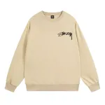  Stussy Sweatshirt SS55