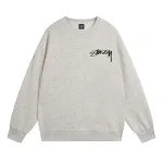 Stussy Sweatshirt SS55