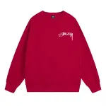  Stussy Sweatshirt SS55