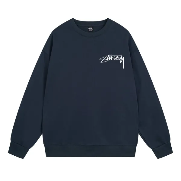  Stussy Sweatshirt SS55