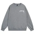  Stussy Sweatshirt SS55
