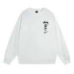  Stussy Sweatshirt SS57