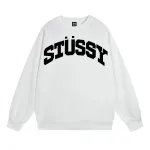  Stussy Sweatshirt SS59
