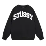  Stussy Sweatshirt SS59